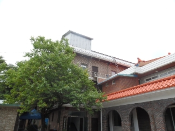 경매 물건 상세 사진