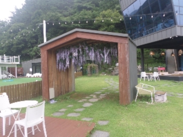 경매 물건 상세 사진