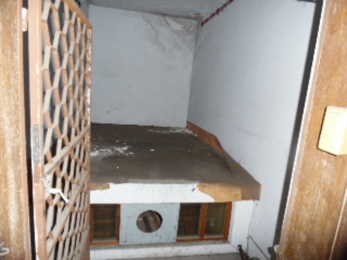 경매 물건 상세 사진