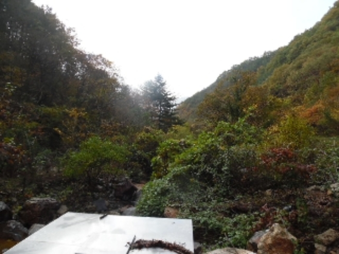 경매 물건 사진