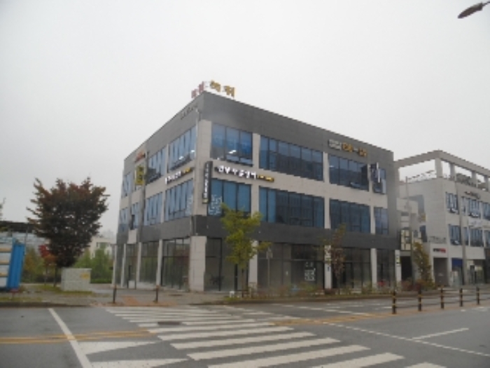 경매 물건 사진