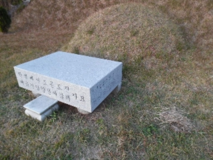 경매 물건 상세 사진