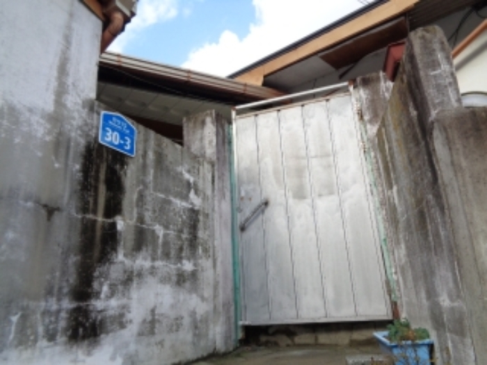 서완산동 부동산 경…