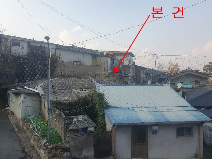 경매 물건 상세 사진