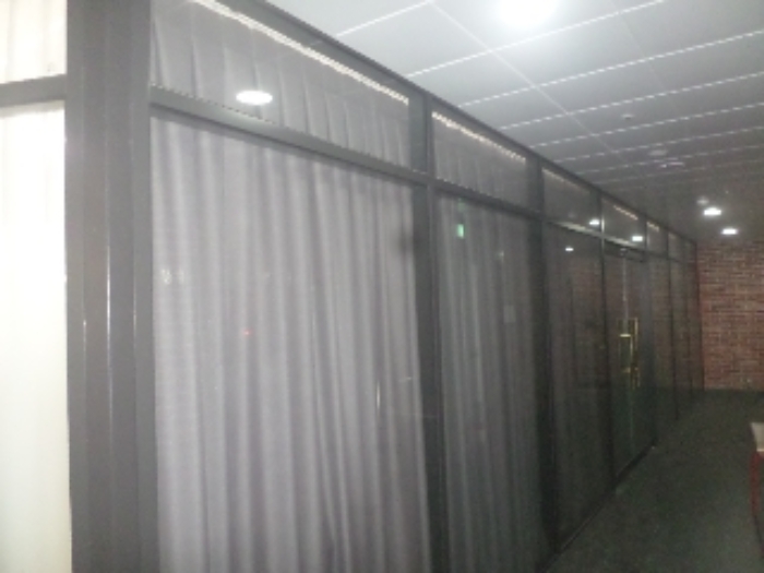 경매 물건 상세 사진