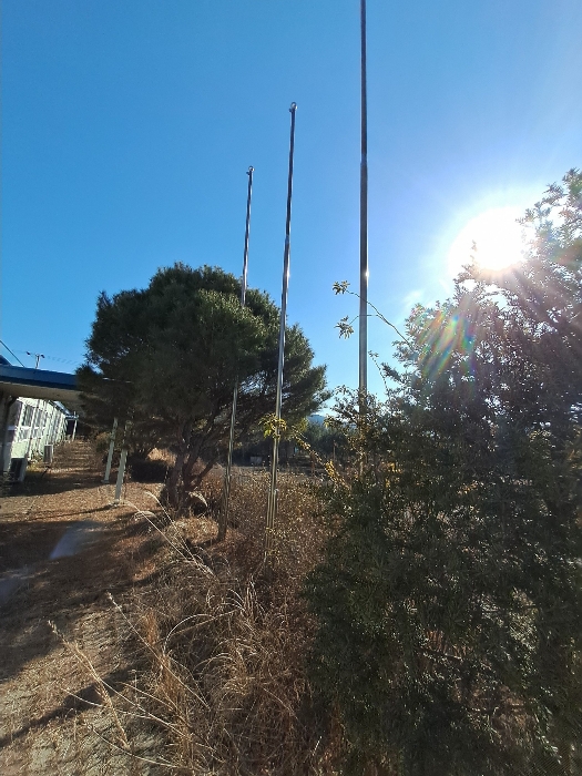 경매 물건 상세 사진