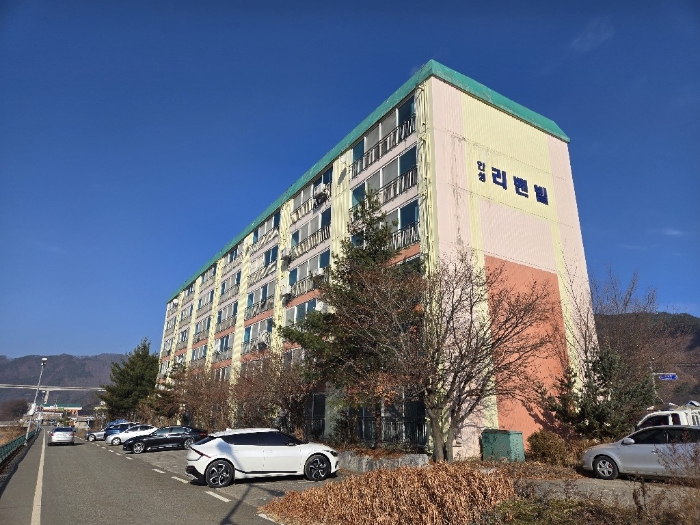 경매 물건 상세 사진