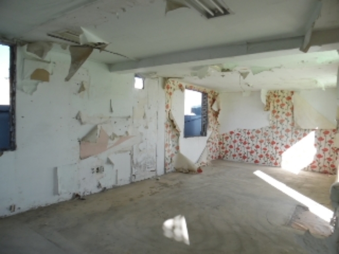 경매 물건 사진