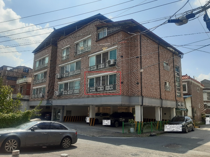 경매 물건 상세 사진