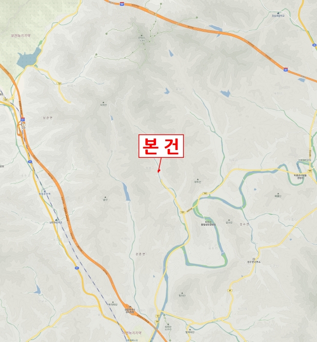 경매 물건 상세 사진