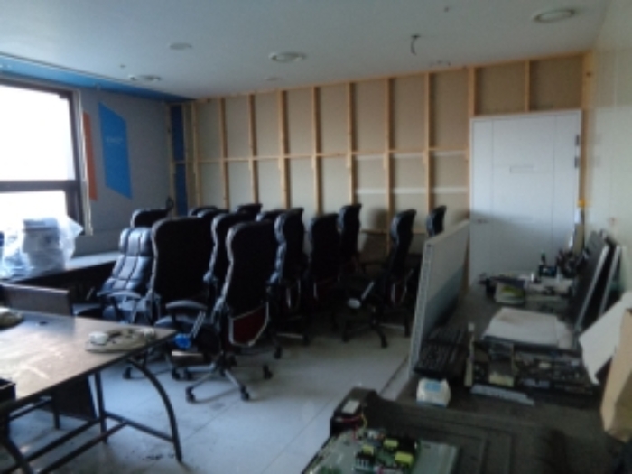 경매 물건 상세 사진