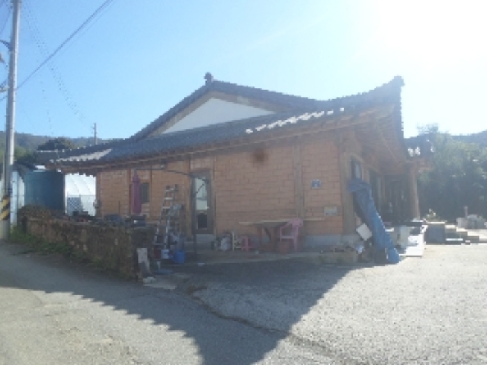 경매 물건 상세 사진