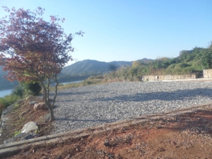 임실 운암면 부동산…