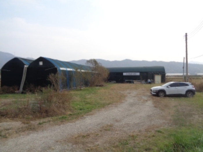 경매 물건 사진