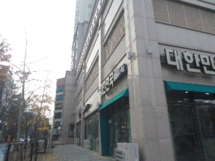 전주 효자동 아파트…