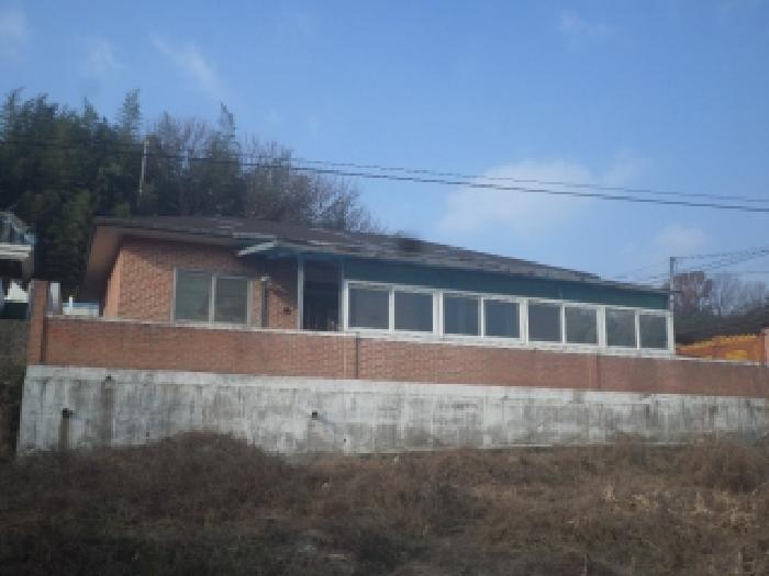 전주 삼천동 부동산…