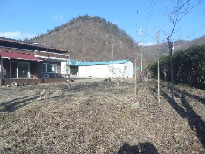 경매 물건 상세 사진