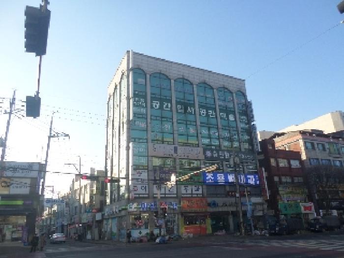 전주 송천동 아파트…