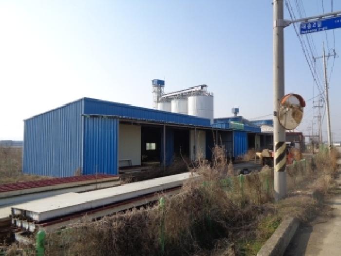 경매 물건 사진