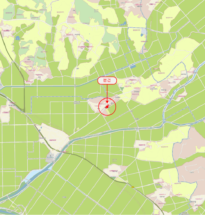 경매 물건 상세 사진