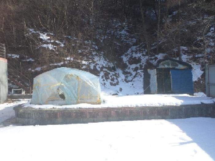 경매 물건 사진