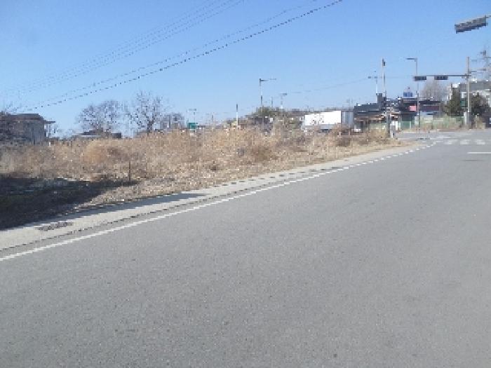 삼례읍 토지 경매,…