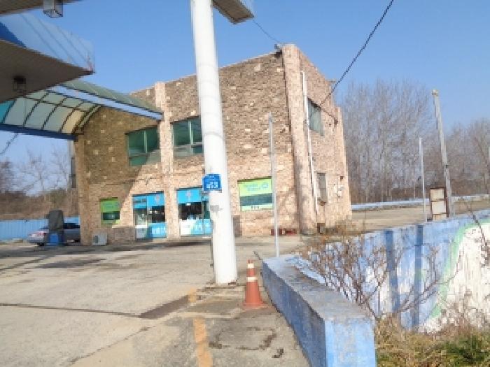 경매 물건 사진