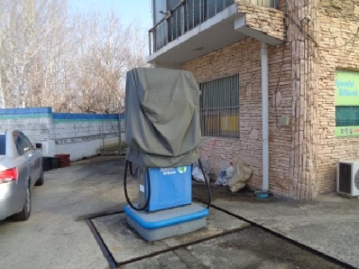 경매 물건 상세 사진