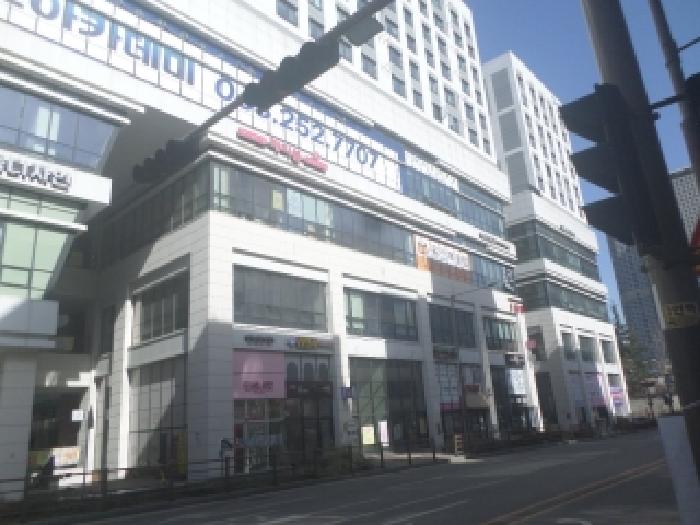 경매 물건 상세 사진