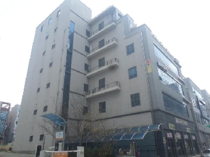 경매 물건 사진