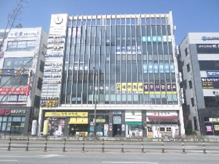 전주 만성동 부동산…