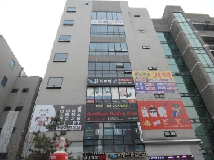 효자동 상가 경매,…