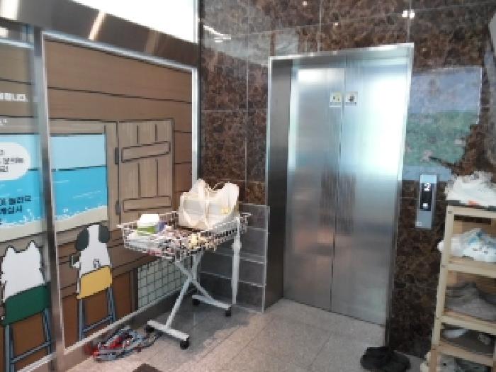 경매 물건 상세 사진