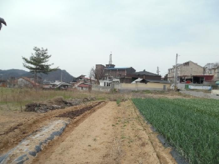 경매 물건 상세 사진