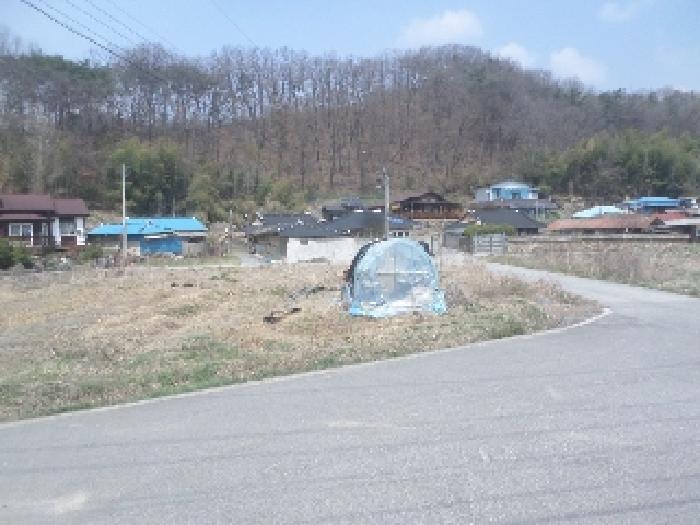 임실 성수면 땅 경…