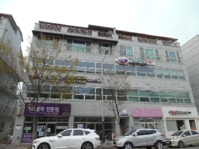 전주 송천동 아파트…