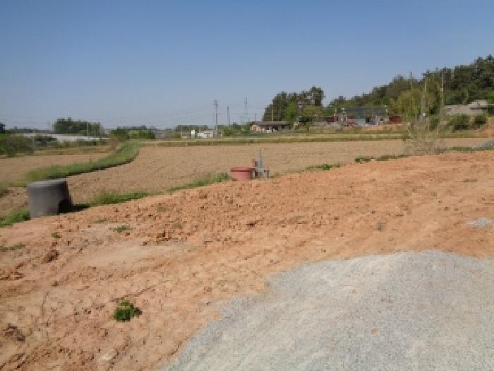 김제 상동동 토지 …