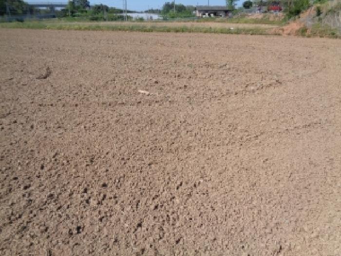 경매 물건 상세 사진