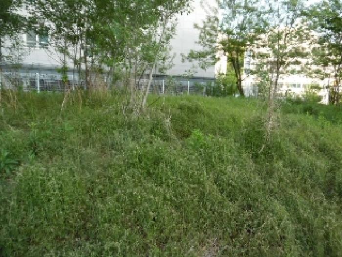 완산구 중화산동 부…