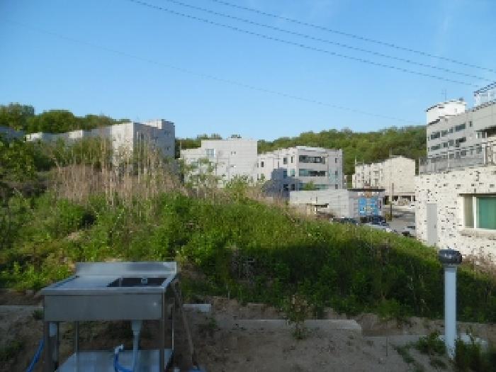 경매 물건 상세 사진
