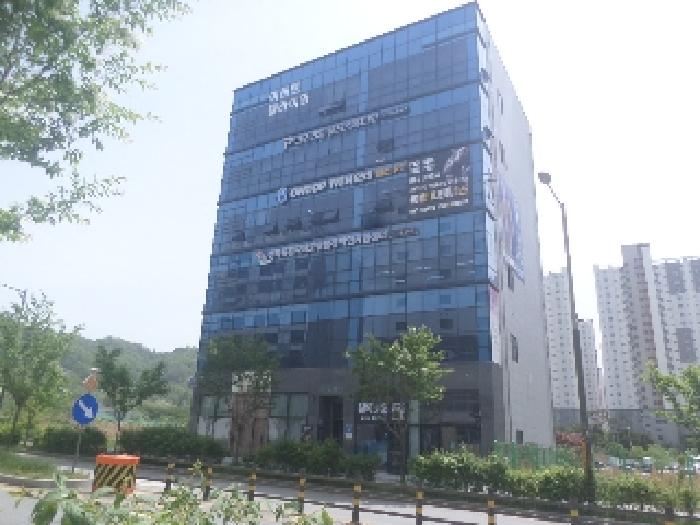 전주 만성동 빌딩 …