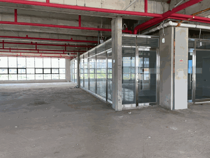 경매 물건 상세 사진