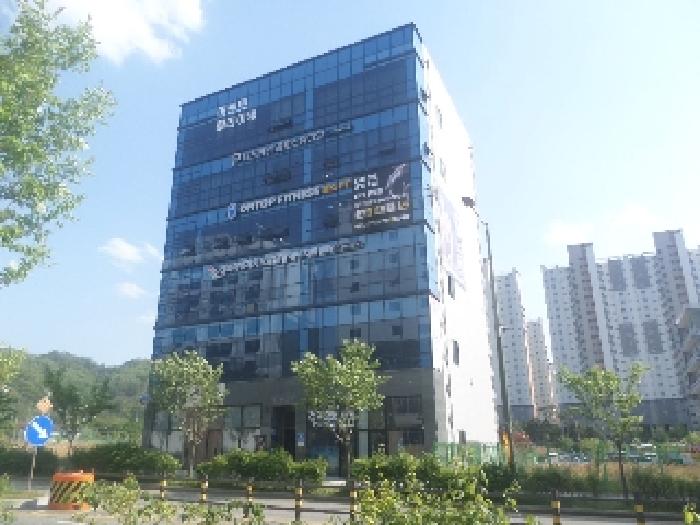 전주 만성동 아파트…