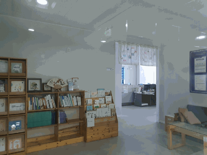 경매 물건 상세 사진