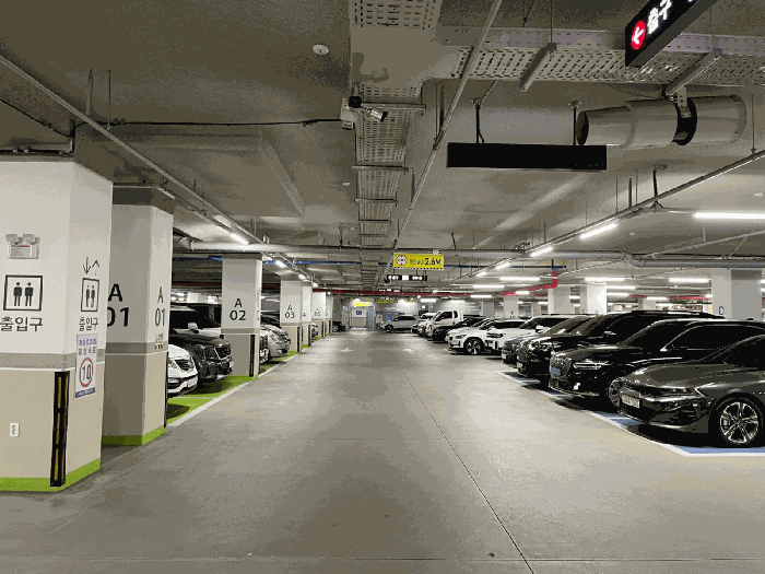 경매 물건 상세 사진