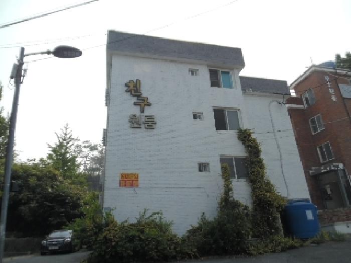 경매 물건 사진