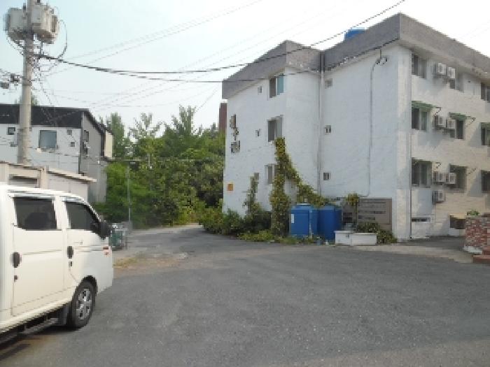 경매 물건 상세 사진