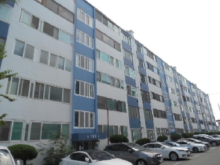 경매 물건 사진