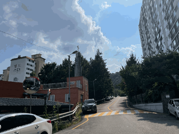 경매 물건 상세 사진