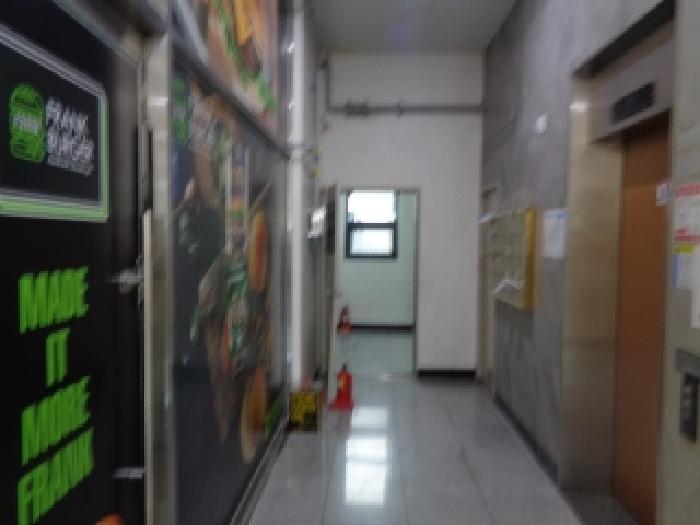 경매 물건 상세 사진